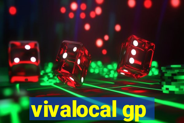 vivalocal gp